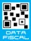 Data Fiscal