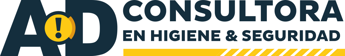 AD Consultora - Aula Virtual