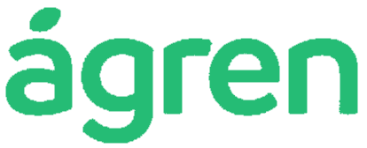Cliente de AD Consultora - Agren en Ascensión