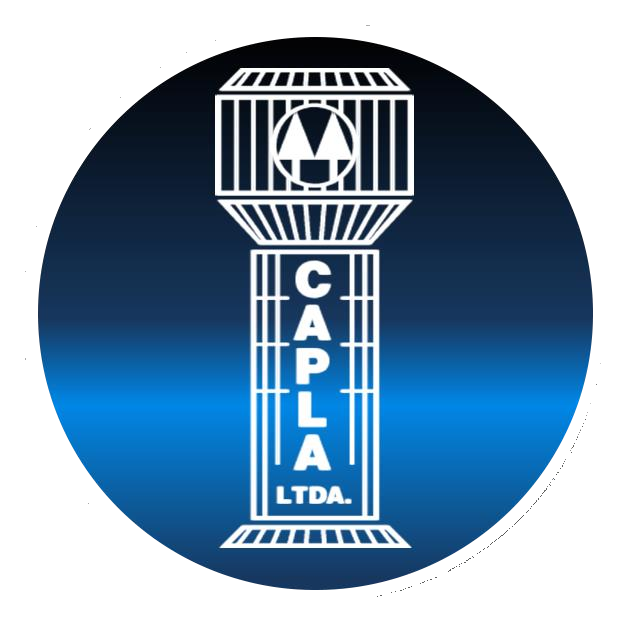 Cliente de AD Consultora - CAPLA Ltda. en Leandro N. Alem
