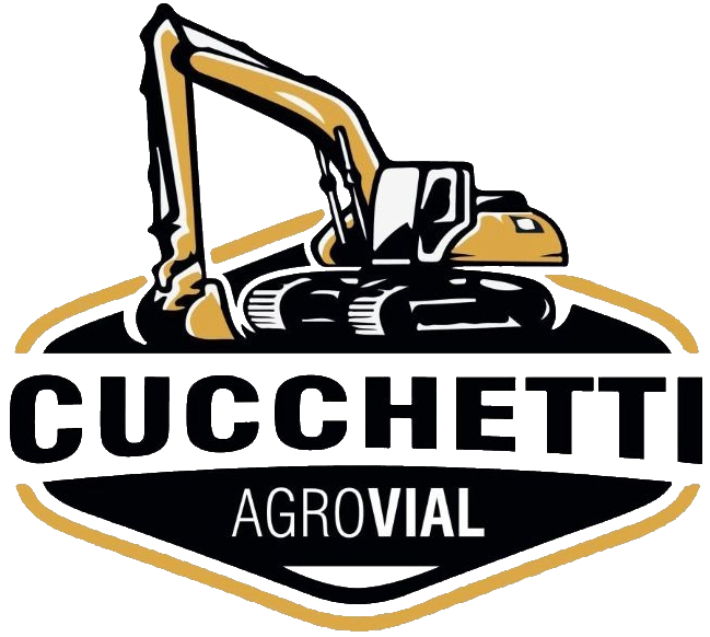 Cliente de AD Consultora - Cucchetti Agrovial en General Arenales