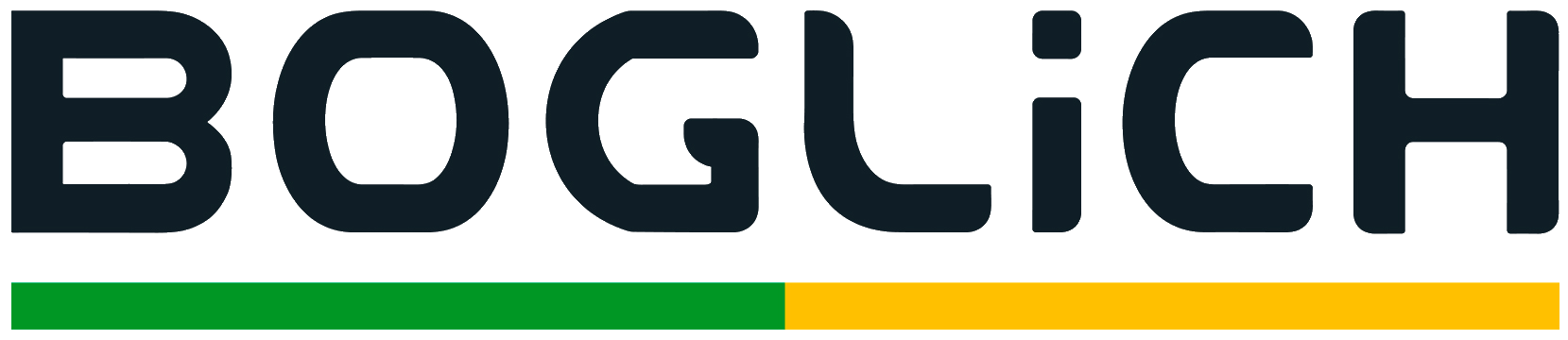 Cliente de AD Consultora - Franklin Boglich en Junin, Lincoln y Pergamino