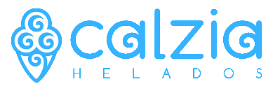 Cliente de AD Consultora - Helados Calzia en Junin