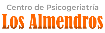 Cliente de AD Consultora - Centro de Psicogeriatria Los Almendros en Junin