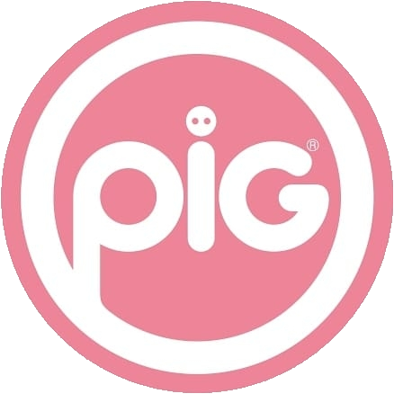 Cliente de AD Consultora - PIG Argentina en Ascensión