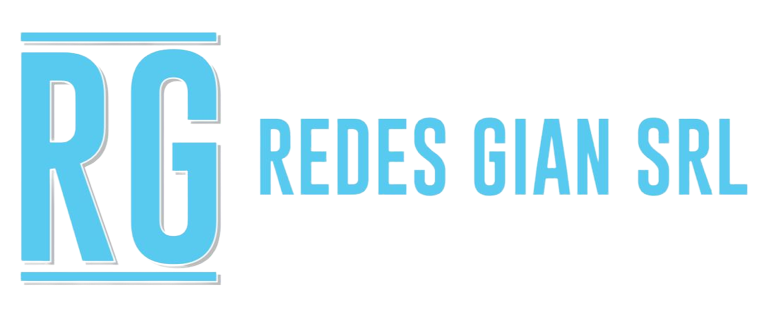 Cliente de AD Consultora - Redes GIAN en Junin