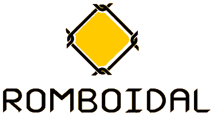 Cliente de AD Consultora - Romboidal en Junin